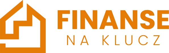 Kredyt hipoteczny Jarocin – pośrednik kredytowy | Bezpłatna pomoc